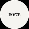 roycecloset